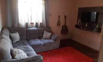 Imagem 5: Vende-se casa em ibaiti-PR