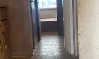 Imagem 3: Trailer turiscar diamante 43,000 mil