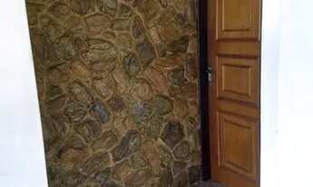 Imagem 5: Excelente casa em Campo Grande