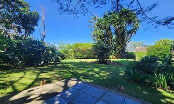 Imagem 7: Casa para Venda em Teresópolis, Panorama, 5 dormitórios, 1 suíte, 4 banheiros, 4 vagas