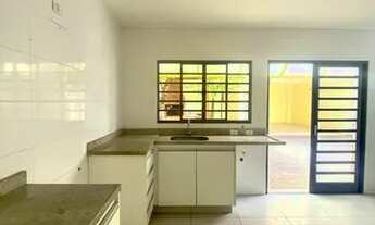 Imagem 7: Locação Sobrado Sao Paulo Planalto Paulista Ref: 24549