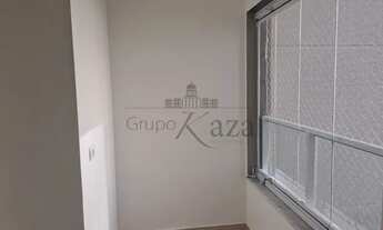 Imagem 7: Apartamento para aluguel tem 77 metros quadrados com 2 quartos