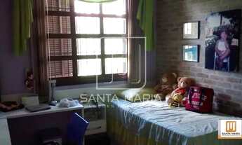 Imagem 4: Casa (térrea na rua) 4 dormitórios/suite, cozinha planejada