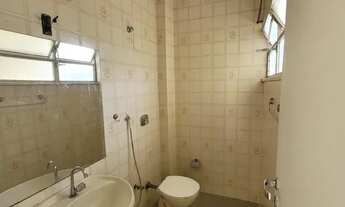 Imagem 3: Apartamento Amplo e Espaçoso