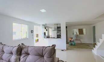 Imagem 4: Casa de Condomínio para Aluguel - Freguesia , 3 Quartos, 180 m2