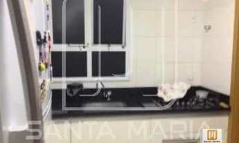 Imagem 4: Apartamento (tipo - padrao) 3 dormitórios/suite, cozinha planejada, portaria 24 horas, ele