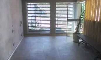 Imagem 6: São Paulo - Loja/Salão - Vila Prudente