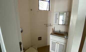 Imagem: FLORIANóPOLIS - Conjunto Comercial/Sala