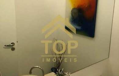 Imagem 4: Cobertura - Duplex / Residencial / Barra da Tijuca