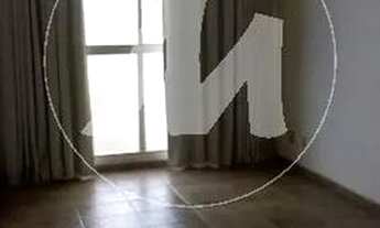 Imagem 1: Apartamento (tipo - padrao) 2 dormitórios, cozinha planejada, elevador, em condomínio fech