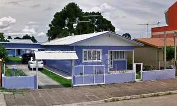 Imagem 3: Casa no Centro de São Francisco de Paula!