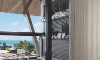 Imagem 6: Seu melhor investimento está aqui, EMPREENDIMENTO VILLA DEL MAR