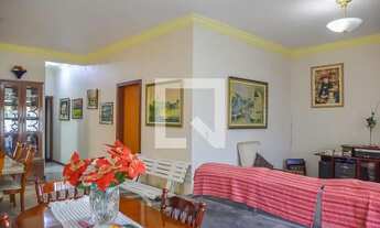 Imagem 5: Casa para Aluguel - Nova Petrópolis, 3 Quartos, 373 m2