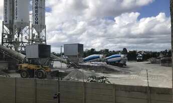 Imagem 4: Apartamento para venda com 41 metros quadrados com 2 quartos