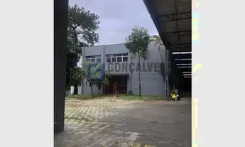 Imagem 5: SAO BERNARDO DO CAMPO - Commercial / Industrial - TABOAO