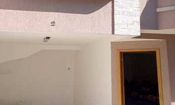 Imagem: SOBRADO COM 03 DORMITÓRIOS A VENDA NO UBERABA!!