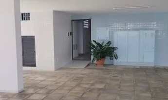 Imagem 3: Alugo apartamento em Tambauzinho