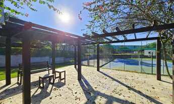 Imagem 5: Lindo Terreno à venda - Aceita Permuta