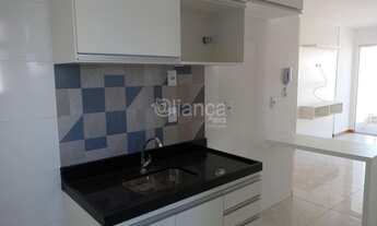 Imagem 7: Apartamento para aluguel, 2 quartos, 1 suíte, 1 vaga, Praia de Itaparica - Vila Velha/ES