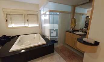 Imagem 7: Apartamento de 2 dormitórios no Centro