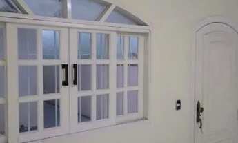 Imagem 4: Oportunidade alugou sobrado comercial ou residencial excelente localização