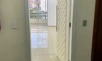 Imagem: Apartamento Osasco Bandeiras