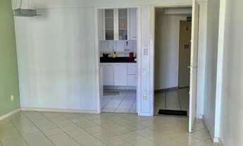 Imagem 2: Ícone na Av. Adelia Franco;"