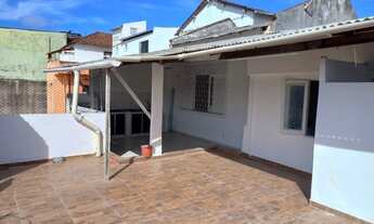 Imagem 3: Casa em brotas Apartamento com 5 dormitórios