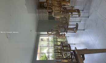 Imagem 7: Apartamento para Locação em Florianópolis, Ingleses do Rio Vermelho, 2 dormitórios, 1 suít