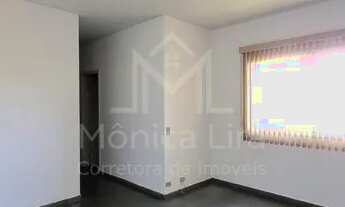 Imagem 2: Apartamento para aluguel com 3 quartos em Condomínio Residencial Villa Verde - Itu - São