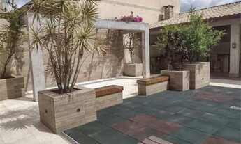 Imagem 6: Apartamento-São Paulo-SANTANA