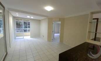 Imagem: Apartamento para venda possui 81 metros