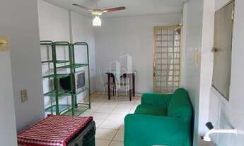 Imagem 5: Apartamento em Vila Bela - Goiânia, GO