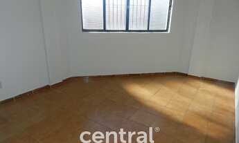 Imagem 4: APTO CENTRO 32M² - ESQ COM 15 DE NOVEMBRO- LOCACAO - BAURU-SP- IMOBILIARIA CENTRAL- BAURU