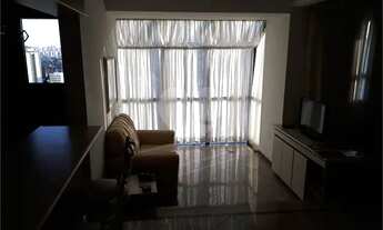 Imagem 6: Apartamento-São Paulo-SANTANA
