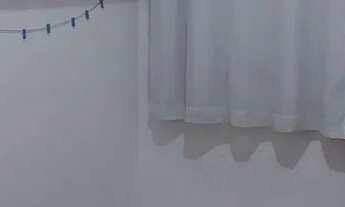 Imagem 2: Casa 2 quartos Casa com 2 dormitórios