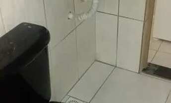 Imagem 6: ALUGA CASA ZAP(71) 98366.2467