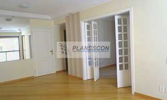 Imagem 2: São Paulo - Apartamento Padrão - Vila Suzana