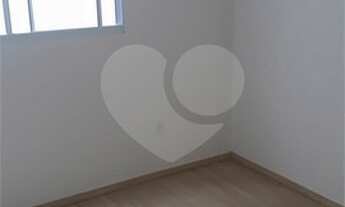 Imagem 4: Apartamento com 2 quartos à venda em Suzano