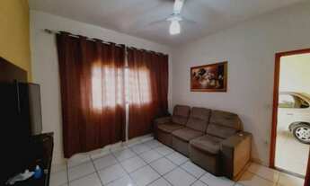 Imagem 3: Casa para venda com 220 metros quadrados com 3 quartos em Ribeira - Salvador - Bahia