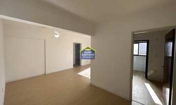 Imagem 3: Predio Frente Mar com vaga demarcada! 360mil !!