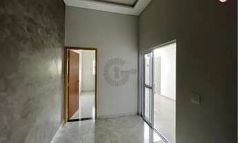 Imagem 6: Residência Jd. São Paulo II