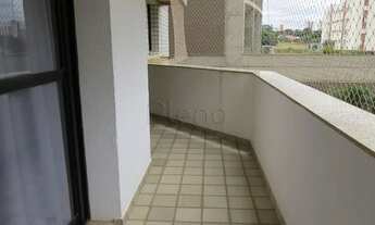 Imagem 6: Venda Apartamento com 4 dormitórios