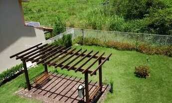 Imagem 7: Apartamento condomínio fechado