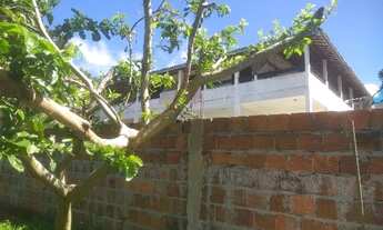 Imagem 4: Vendo Terreno em Coqueiros de Arembepe