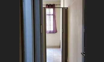 Imagem 5: KITNET NITERÓI CENTRO