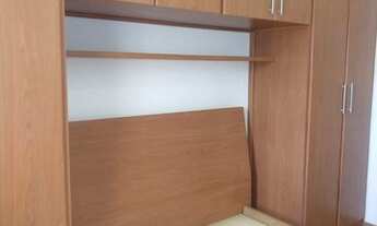 Imagem 7: Apartamento com 2 Quartos e 1 vga de garagem em Jardim Marajoara