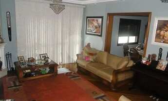 Imagem: Apartamento-São Paulo-ÁGUA FRIA