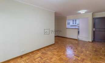 Imagem 5: Apartamento Venda Vila Olímpia 101 m² 2 Dormitórios