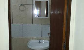 Imagem: Casa para alugar no polvilho, na rua Gilberto